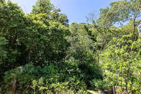 2_photo/95273b79fd.9fde2b1beaf38236-ATLAS-5f2b5b0b-545e-4df7-a30b-6829587775cd.jpg de casa à venda com 4 quartos, 395m² em Rio Tavares Central, Florianópolis