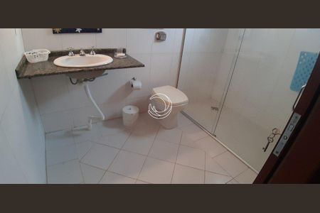 10_photo/95273b7a21.67327cba61a9a259-ATLAS-3a6fa1c3-c424-40b1-aea7-9c5f2c4d6ef4.jpg de casa à venda com 4 quartos, 203m² em Rio Tavares, Florianópolis