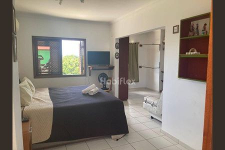 2_photo/95273b7a5f.b88c9f23dde11cca-ATLAS-05c8a7a6-a2de-4b26-8556-90f1a407480c.jpg de casa à venda com 4 quartos, 360m² em Campeche, Florianópolis