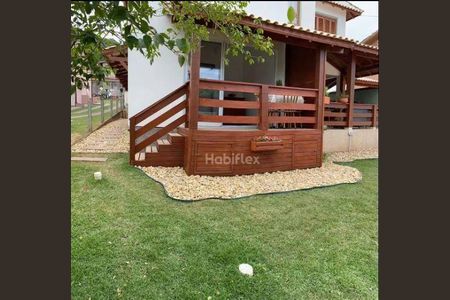 3_photo/95273b7a5f.b88c9f23dde11cca-ATLAS-06c443d8-e31a-49d6-9a8c-429766bf623b.jpg de casa à venda com 4 quartos, 360m² em Campeche, Florianópolis