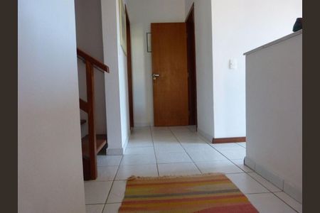 5_photo/95273b7a5f.b88c9f23dde11cca-ATLAS-0e43ea70-b3ee-4bab-9d10-6258c9ed92fb.jpg de casa à venda com 4 quartos, 360m² em Campeche, Florianópolis