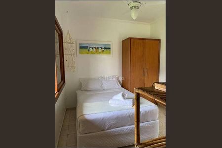 6_photo/95273b7a5f.b88c9f23dde11cca-ATLAS-0fc12052-ca1c-4ccc-a6d4-171fbd90569d.jpg de casa à venda com 4 quartos, 360m² em Campeche, Florianópolis