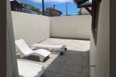 7_photo/95273b7a5f.b88c9f23dde11cca-ATLAS-12b32bfc-db90-45aa-8ac4-775a5e3ef8ab.jpg de casa à venda com 4 quartos, 360m² em Campeche, Florianópolis