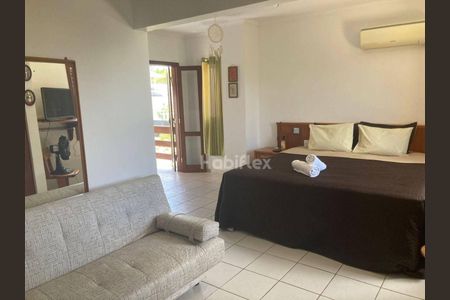 10_photo/95273b7a5f.b88c9f23dde11cca-ATLAS-24220da3-df46-43fb-a923-e56f9cc413c0.jpg de casa à venda com 4 quartos, 360m² em Campeche, Florianópolis