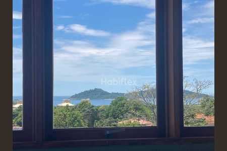 12_photo/95273b7a5f.b88c9f23dde11cca-ATLAS-3e124445-d829-4fb0-9bc6-66e51280fb69.jpg de casa à venda com 4 quartos, 360m² em Campeche, Florianópolis