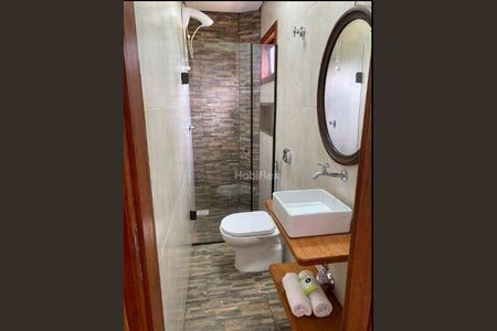 45_photo/95273b7a5f.b88c9f23dde11cca-ATLAS-3eba9f13-5be1-4e92-b22e-b7dcc2db0872.jpg de casa à venda com 4 quartos, 360m² em Campeche, Florianópolis