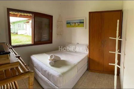 43_photo/95273b7a5f.b88c9f23dde11cca-ATLAS-4963416b-cee6-4dc4-b59b-abeb87650ddb.jpg de casa à venda com 4 quartos, 360m² em Campeche, Florianópolis