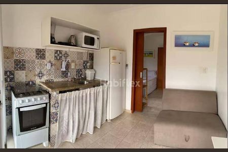 42_photo/95273b7a5f.b88c9f23dde11cca-ATLAS-4d56903b-8abf-49cf-b0a4-f5c4f7d3d90a.jpg de casa à venda com 4 quartos, 360m² em Campeche, Florianópolis