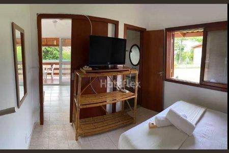 46_photo/95273b7a5f.b88c9f23dde11cca-ATLAS-820e3815-1eb5-45bf-ad37-ecf573cb64e0.jpg de casa à venda com 4 quartos, 360m² em Campeche, Florianópolis