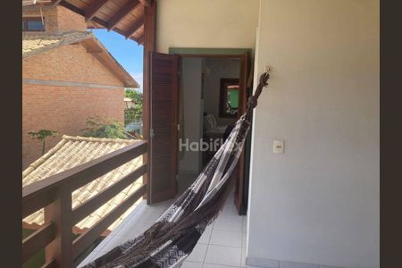 27_photo/95273b7a5f.b88c9f23dde11cca-ATLAS-9685eccc-ebfb-4416-8685-3f18665f8c77.jpg de casa à venda com 4 quartos, 360m² em Campeche, Florianópolis