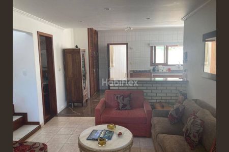 10_photo/95273b7a5f.b88c9f23dde11cca-ATLAS-b0c0ce18-cf04-4ec0-bf4c-dc7704f531eb.jpg de casa à venda com 4 quartos, 360m² em Campeche, Florianópolis