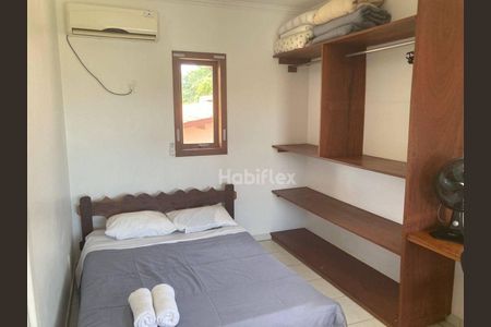 21_photo/95273b7a5f.b88c9f23dde11cca-ATLAS-b458ab32-7774-44a2-bf2a-2e082ae63d8d.jpg de casa à venda com 4 quartos, 360m² em Campeche, Florianópolis