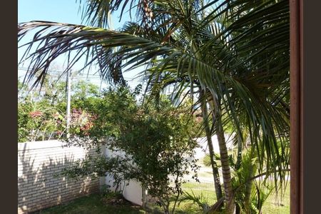 49_photo/95273b7a5f.b88c9f23dde11cca-ATLAS-c93de1ca-57a3-44b1-a732-11bb3b669bb9.jpg de casa à venda com 4 quartos, 360m² em Campeche, Florianópolis