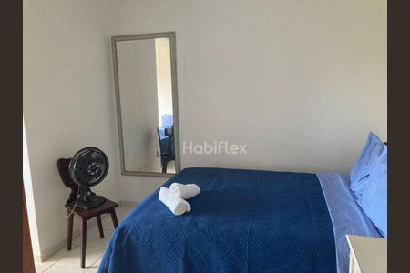 18_photo/95273b7a5f.b88c9f23dde11cca-ATLAS-ca0e7365-ff4d-48ba-87ec-30feeb9ea84f.jpg de casa à venda com 4 quartos, 360m² em Campeche, Florianópolis