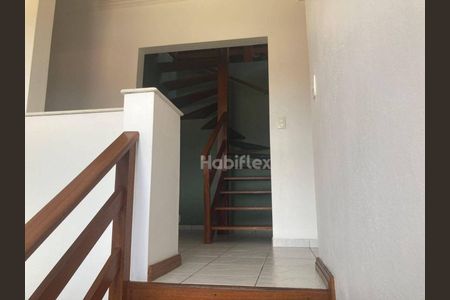 16_photo/95273b7a5f.b88c9f23dde11cca-ATLAS-e63dee9c-e8bc-4195-a440-afe12176167e.jpg de casa à venda com 4 quartos, 360m² em Campeche, Florianópolis