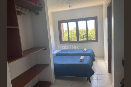 17_photo/95273b7a5f.b88c9f23dde11cca-ATLAS-e651eba7-7b89-4c8b-871b-c8dbf847fb82.jpg de casa à venda com 4 quartos, 360m² em Campeche, Florianópolis