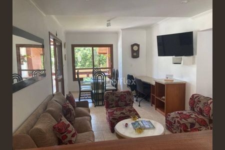 9_photo/95273b7a5f.b88c9f23dde11cca-ATLAS-ebcee6db-e610-432d-b325-6b161d804ef6.jpg de casa à venda com 4 quartos, 360m² em Campeche, Florianópolis