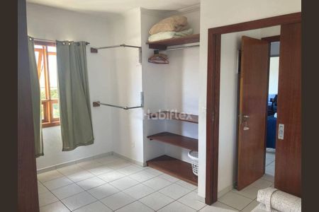 30_photo/95273b7a5f.b88c9f23dde11cca-ATLAS-f88f4566-c883-4778-ae80-ddec4e84a0e2.jpg de casa à venda com 4 quartos, 360m² em Campeche, Florianópolis