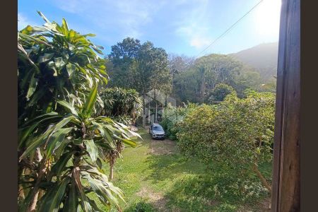 4_photo/95273b7ac3.70d34e1d457a0501-ATLAS-0fe65657-2ac2-4f03-a2b8-cfa6c7fccdc3.jpg de casa para alugar com 1 quarto, 40m² em Campeche, Florianópolis