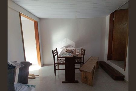 10_photo/95273b7ac3.70d34e1d457a0501-ATLAS-2f21eec9-d7fa-4884-bbf1-3dec839dc6a3.jpg de casa para alugar com 1 quarto, 40m² em Campeche, Florianópolis