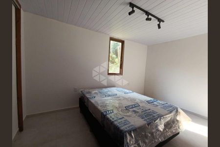 9_photo/95273b7ac3.70d34e1d457a0501-ATLAS-4d2a18a4-8aee-4dea-85f4-775c945a18ae.jpg de casa para alugar com 1 quarto, 40m² em Campeche, Florianópolis