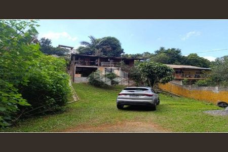 12_photo/95273b7ac3.70d34e1d457a0501-ATLAS-9ca5ea6a-ff1e-4593-8d2b-65337bf67af8.jpg de casa para alugar com 1 quarto, 40m² em Campeche, Florianópolis