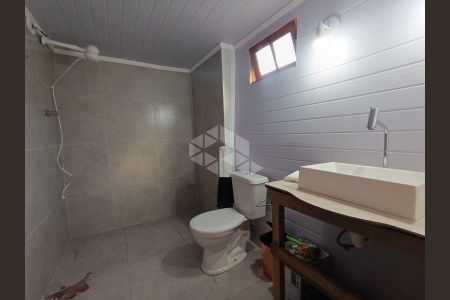 7_photo/95273b7ac3.70d34e1d457a0501-ATLAS-e285d042-4083-42f2-a399-48fa4ece5b69.jpg de casa para alugar com 1 quarto, 40m² em Campeche, Florianópolis