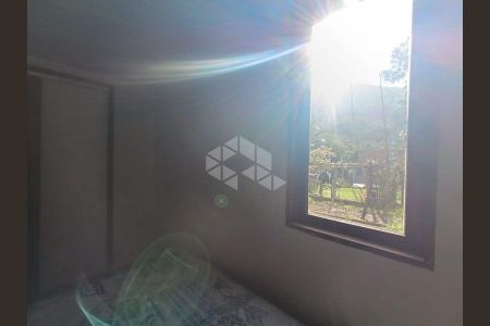 4_photo/95273b7ac3.70d34e1d457a0501-ATLAS-ea5ddf0c-12d4-45d9-b1ac-e5618ceb069c.jpg de casa para alugar com 1 quarto, 40m² em Campeche, Florianópolis