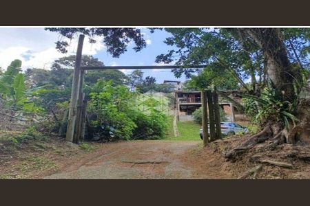 6_photo/95273b7ac3.70d34e1d457a0501-ATLAS-f1facebc-eab6-4171-9b2a-e6da1614cee1.jpg de casa para alugar com 1 quarto, 40m² em Campeche, Florianópolis