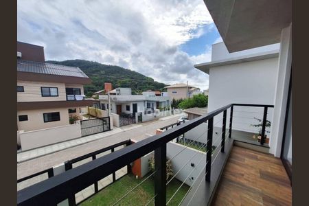 26_photo/95273b7bc9.b7afec13c8c84584-ATLAS-08d6342e-d718-4ff2-a866-b1d8c2a74f35.jpg de casa à venda com 2 quartos, 116m² em Campeche, Florianópolis