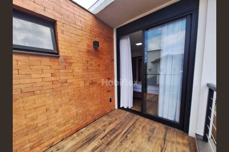 20_photo/95273b7bc9.b7afec13c8c84584-ATLAS-5590db9e-c55c-4fe3-9ad2-3d5f1566bf9a.jpg de casa à venda com 2 quartos, 116m² em Campeche, Florianópolis