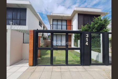 31_photo/95273b7bc9.b7afec13c8c84584-ATLAS-59e4a5ed-184d-4b32-9358-c45e5c8ea45b.jpg de casa à venda com 2 quartos, 116m² em Campeche, Florianópolis