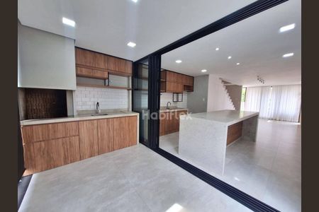 14_photo/95273b7bc9.b7afec13c8c84584-ATLAS-72b6f61d-5e5d-481c-b927-7c5ea14c1b33.jpg de casa à venda com 2 quartos, 116m² em Campeche, Florianópolis