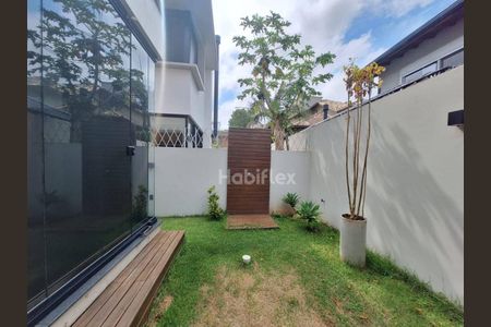 30_photo/95273b7bc9.b7afec13c8c84584-ATLAS-765dfb03-02f5-44bd-81a7-cc763f42c8f1.jpg de casa à venda com 2 quartos, 116m² em Campeche, Florianópolis