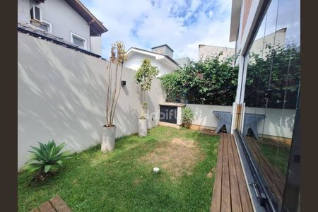 29_photo/95273b7bc9.b7afec13c8c84584-ATLAS-7d6f92c1-a92b-42be-9506-d8beea0d52b4.jpg de casa à venda com 2 quartos, 116m² em Campeche, Florianópolis