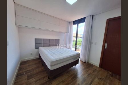 18_photo/95273b7bc9.b7afec13c8c84584-ATLAS-7fdf0230-e016-48b0-8824-0c77c5040ff4.jpg de casa à venda com 2 quartos, 116m² em Campeche, Florianópolis