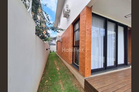 28_photo/95273b7bc9.b7afec13c8c84584-ATLAS-90b83da8-b019-4920-ac06-d7fdf63e013e.jpg de casa à venda com 2 quartos, 116m² em Campeche, Florianópolis