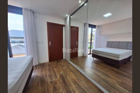 17_photo/95273b7bc9.b7afec13c8c84584-ATLAS-d7f945ca-9bbf-4d46-ae81-7bc35ea03ba1.jpg de casa à venda com 2 quartos, 116m² em Campeche, Florianópolis