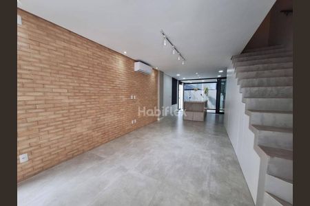 5_photo/95273b7bc9.b7afec13c8c84584-ATLAS-edfbadce-4de9-43db-b17d-3cec0178189b.jpg de casa à venda com 2 quartos, 116m² em Campeche, Florianópolis