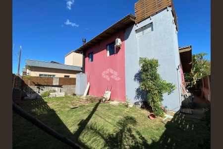 3_photo/95273b7bcd.adbb37f92a381176-ATLAS-2c621848-a4ae-45a4-bcb4-1c3bbd16e5f0.jpg de casa à venda com 2 quartos, 170m² em Campeche, Florianópolis