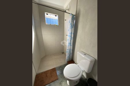 9_photo/95273b7bcd.adbb37f92a381176-ATLAS-8a3320d0-da37-417f-a04f-ef97c9437f16.jpg de casa à venda com 2 quartos, 170m² em Campeche, Florianópolis