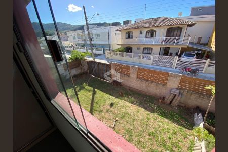 6_photo/95273b7bcd.adbb37f92a381176-ATLAS-b9171ed7-ffd2-43d8-a225-cb77d5f29036.jpg de casa à venda com 2 quartos, 170m² em Campeche, Florianópolis