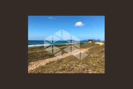 16_photo/95273b7bcd.adbb37f92a381176-ATLAS-e421a0b0-0c0f-4b27-be65-5d6faaffb484.jpg de casa à venda com 2 quartos, 170m² em Campeche, Florianópolis