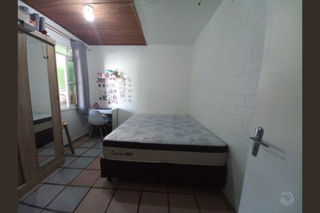 15_photo/95273b7bcf.2d257ce0050a8e83-ATLAS-3a080fea-0438-4b63-a8e5-cc9c665235de.jpg de casa à venda com 15 quartos, 258m² em Campeche, Florianópolis