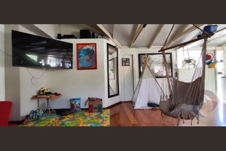 5_photo/95273b7bcf.2d257ce0050a8e83-ATLAS-552edd38-5f54-4cbb-ad3d-bb3d7c13c99b.jpg de casa à venda com 15 quartos, 258m² em Campeche, Florianópolis