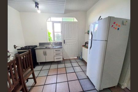 16_photo/95273b7bcf.2d257ce0050a8e83-ATLAS-7579fe6d-32d9-4a51-8e8c-0a3e90fda230.jpg de casa à venda com 15 quartos, 258m² em Campeche, Florianópolis