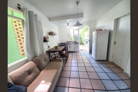 19_photo/95273b7bcf.2d257ce0050a8e83-ATLAS-9aecf42c-0eb4-41ef-82dd-aa6f225bd485.jpg de casa à venda com 15 quartos, 258m² em Campeche, Florianópolis