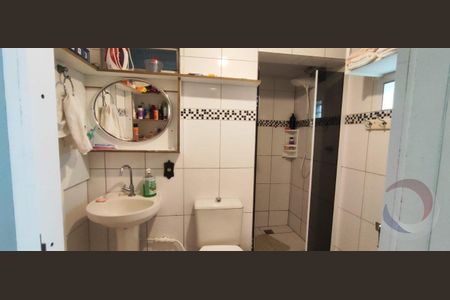 9_photo/95273b7bcf.2d257ce0050a8e83-ATLAS-d9febbfc-eeee-4f3c-988b-a0b42a70fef8.jpg de casa à venda com 15 quartos, 258m² em Campeche, Florianópolis