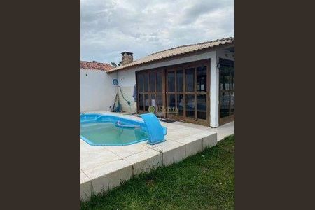 12_photo/95273b7c07.1c30879e3ee593f9-ATLAS-d2fa5d83-5aae-4046-beca-b47b46f6e86d.jpg de casa à venda com 2 quartos, 74m² em Campeche, Florianópolis
