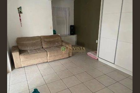 3_photo/95273b7c07.1c30879e3ee593f9-ATLAS-e71d386e-a3f1-4734-87ec-23e9e376a1a1.jpg de casa à venda com 2 quartos, 74m² em Campeche, Florianópolis